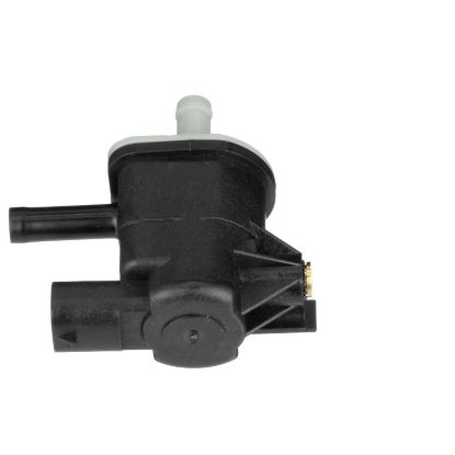 STANDARD IGN CANISTER PURGE SOL - CP620T