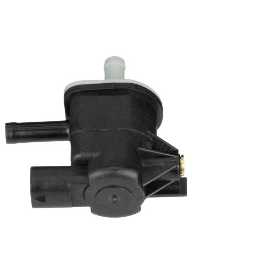 STANDARD IGN CANISTER PURGE SOL - CP620T