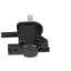 STANDARD IGN CANISTER PURGE SOL - CP620T