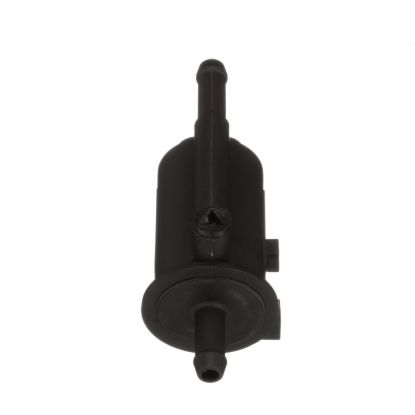 STANDARD IGN CANISTER PURGE SOLENOID - CP630T