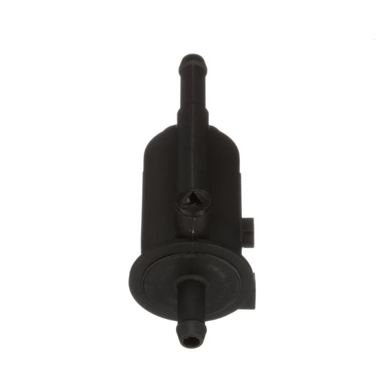 STANDARD IGN CANISTER PURGE SOLENOID - CP630T