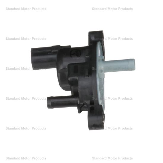 STANDARD IGN INTERMOTOR VALVE - CANIST - CP638