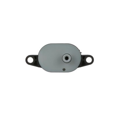 STANDARD IGN CANISTER PURGE SOLENOID - CP641T