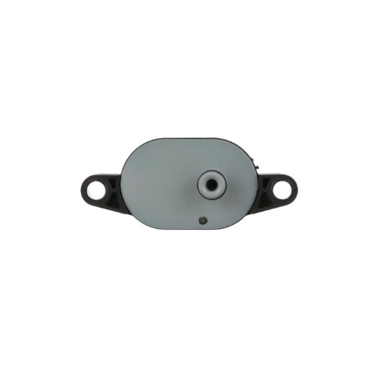 STANDARD IGN CANISTER PURGE SOLENOID - CP641T