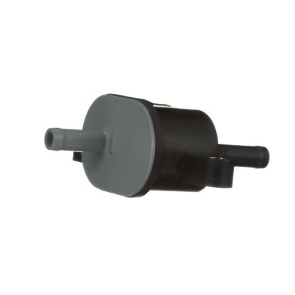 STANDARD IGN CANISTER PURGE SOLENOID - CP642T