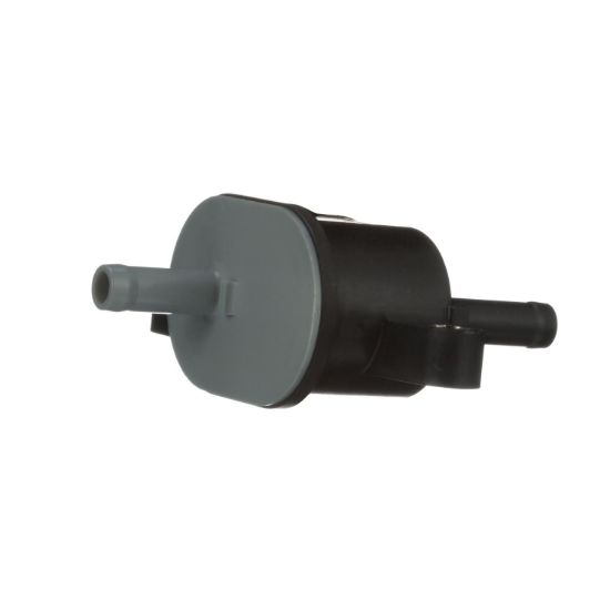 STANDARD IGN CANISTER PURGE SOLENOID - CP642T