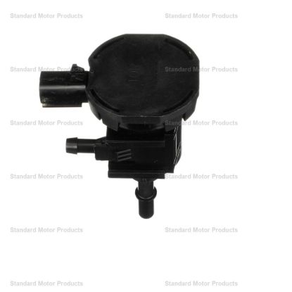 STANDARD IGN STANDARD VALVE - CANISTER - CP646