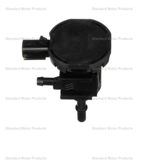 STANDARD IGN STANDARD VALVE - CANISTER - CP646