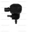 STANDARD IGN STANDARD VALVE - CANISTER - CP646