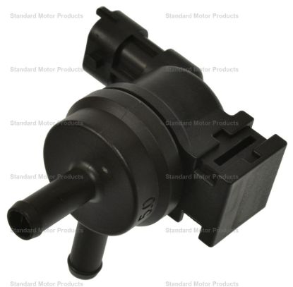 STANDARD IGN FUEL VAPOR CANISTER - CP756