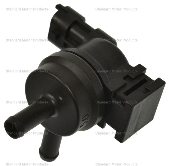 STANDARD IGN FUEL VAPOR CANISTER - CP756