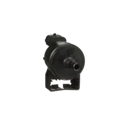 STANDARD IGN CANISTER PURGE VALVE - CP781