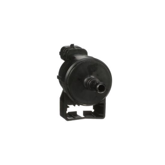 STANDARD IGN CANISTER PURGE VALVE - CP781