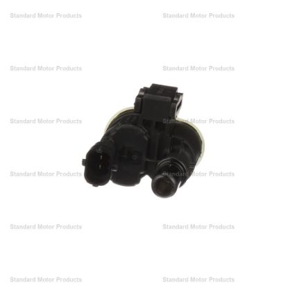 STANDARD IGN CANISTER PURGE VALVE - CP796