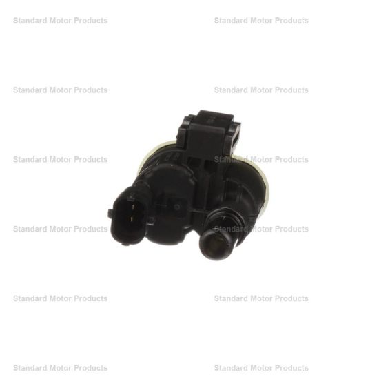 STANDARD IGN CANISTER PURGE VALVE - CP796