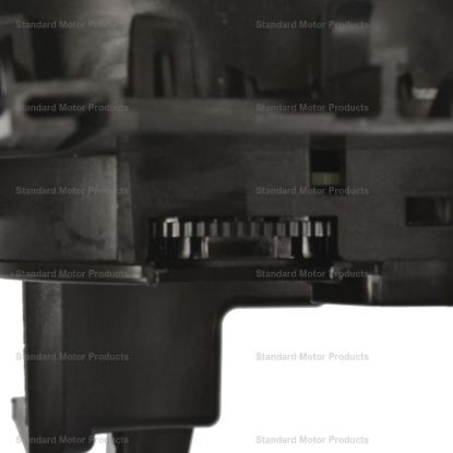 STANDARD IGN CLOCK SPRING - CSP326