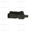 STANDARD IGN STANDARD CANISTER VENT SO - CVS111