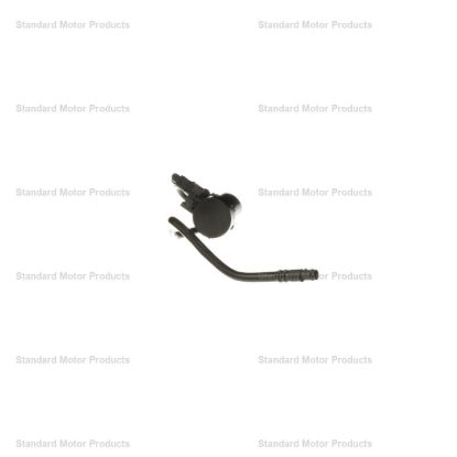 STANDARD IGN CANISTER VENT SOLENOID - CVS113