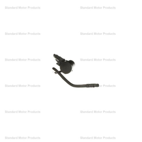 STANDARD IGN CANISTER VENT SOLENOID - CVS113