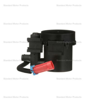 STANDARD IGN CANISTER VENT SOLENOID - CVS114