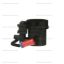 STANDARD IGN CANISTER VENT SOLENOID - CVS114