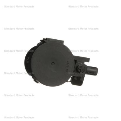 STANDARD IGN CANISTER VENT SOLENOID - CVS115