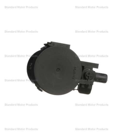 STANDARD IGN CANISTER VENT SOLENOID - CVS115