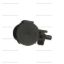 STANDARD IGN CANISTER VENT SOLENOID - CVS115