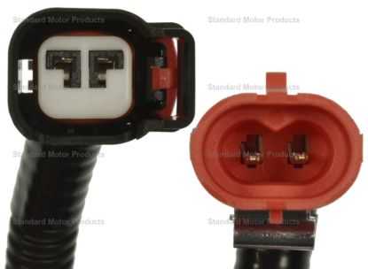 STANDARD IGN CANISTER VENT SOLENOID - CVS116