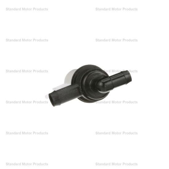 STANDARD IGN STD VALVE-CANISTER PURGE - CVS17