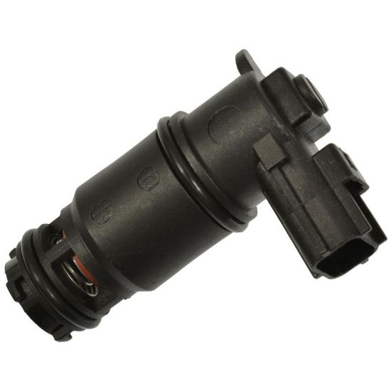 STANDARD IGN STD VALVE-CANISTER PURGE - CVS20