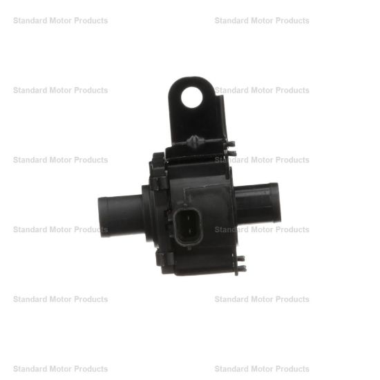 STANDARD IGN INTERMOTOR VALVE - CANIST - CVS59