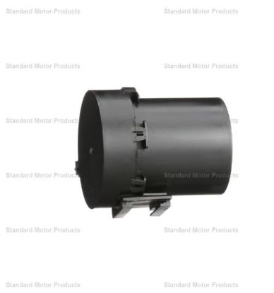 STANDARD IGN STD VALVE-CANISTER PURGE - CVS6