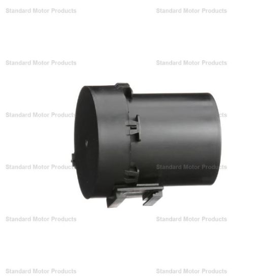 STANDARD IGN STD VALVE-CANISTER PURGE - CVS6