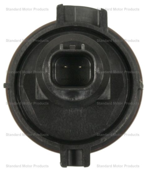 STANDARD IGN INTERMOTOR VALVE - CANIST - CVS78