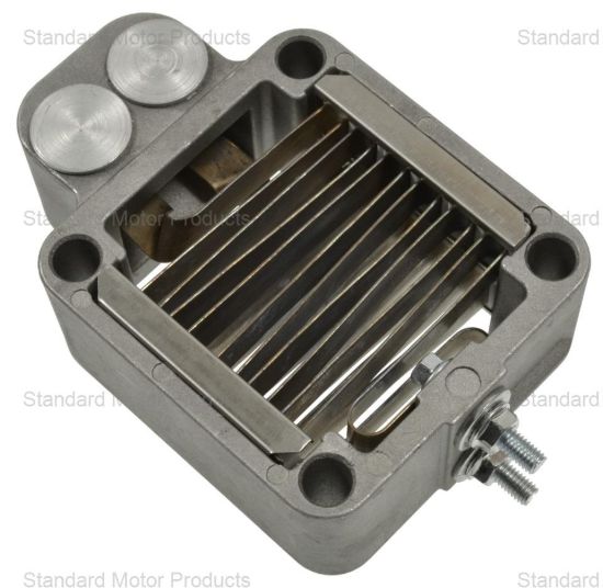 STANDARD IGN STD MISC-ENGINE CONTROL - DIH1