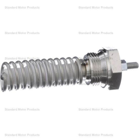 STANDARD IGN STANDARD DIESEL AIR INTAK - DIH4