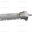 STANDARD IGN STANDARD DIESEL AIR INTAK - DIH4