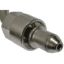 STANDARD IGN DSL INJECTOR LINE - DIL11