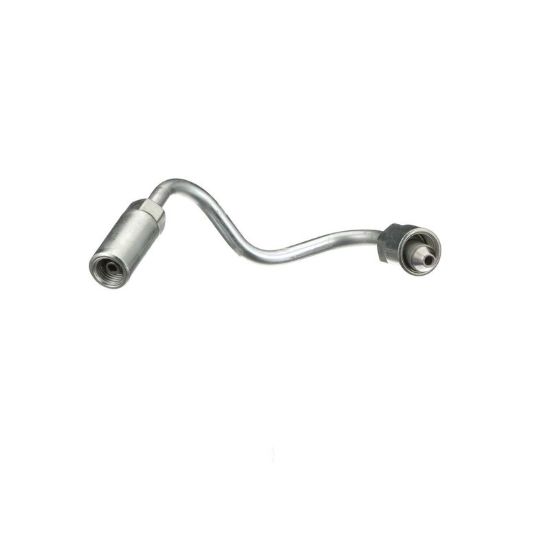STANDARD IGN DIESEL FUEL INJECTOR LINE - DIL36