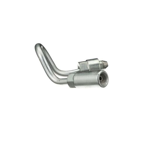 STANDARD IGN DIESEL FUEL INJECTOR LINE - DIL37