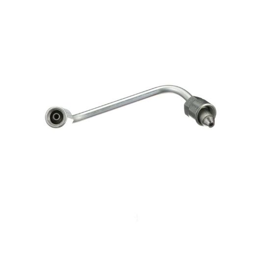 STANDARD IGN DIESEL FUEL INJECTOR LINE - DIL39