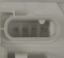STANDARD IGN POWER DOOR LOCK ACTUATOR - DLA1346