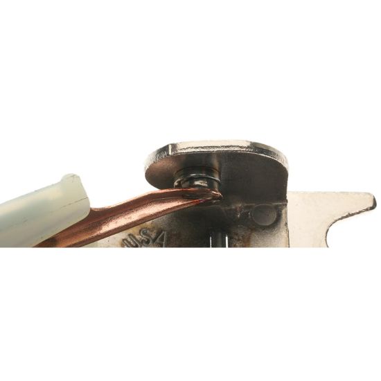 STANDARD IGN POINT SET - DR2270PT