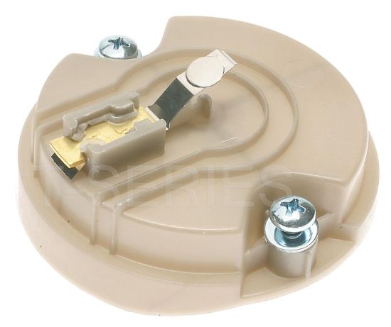 STANDARD IGN DISTRIBUTOR ROTR - DR311T