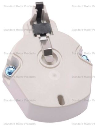 STANDARD IGN ROTR - DR318