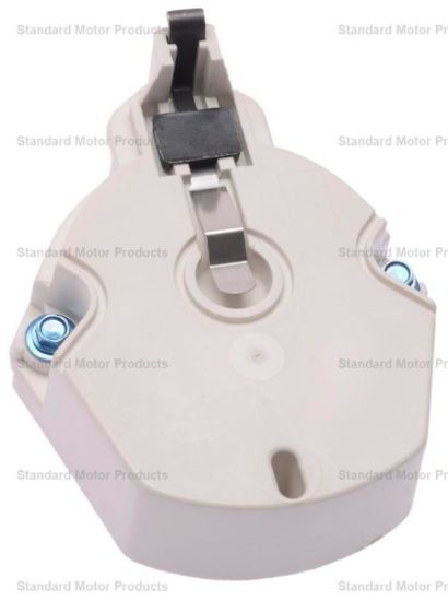 STANDARD IGN ROTR - DR318