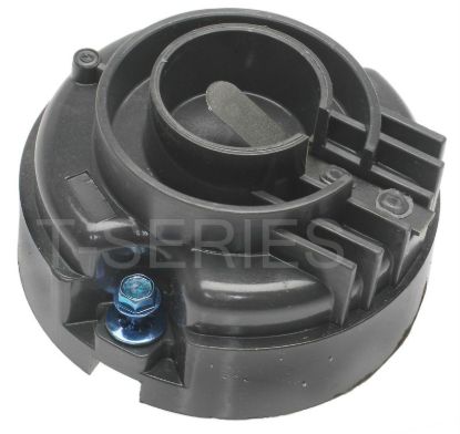STANDARD IGN DISTRIBUTOR ROTR - DR320T