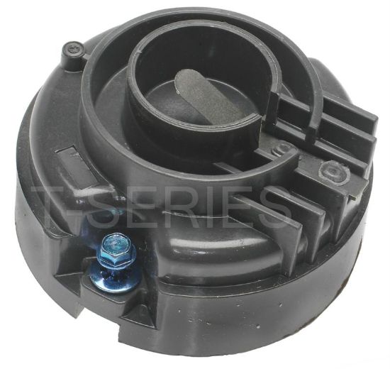 STANDARD IGN DISTRIBUTOR ROTR - DR320T