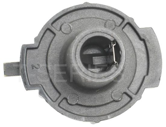 STANDARD IGN DISTRIBUTOR ROTR - DR323T